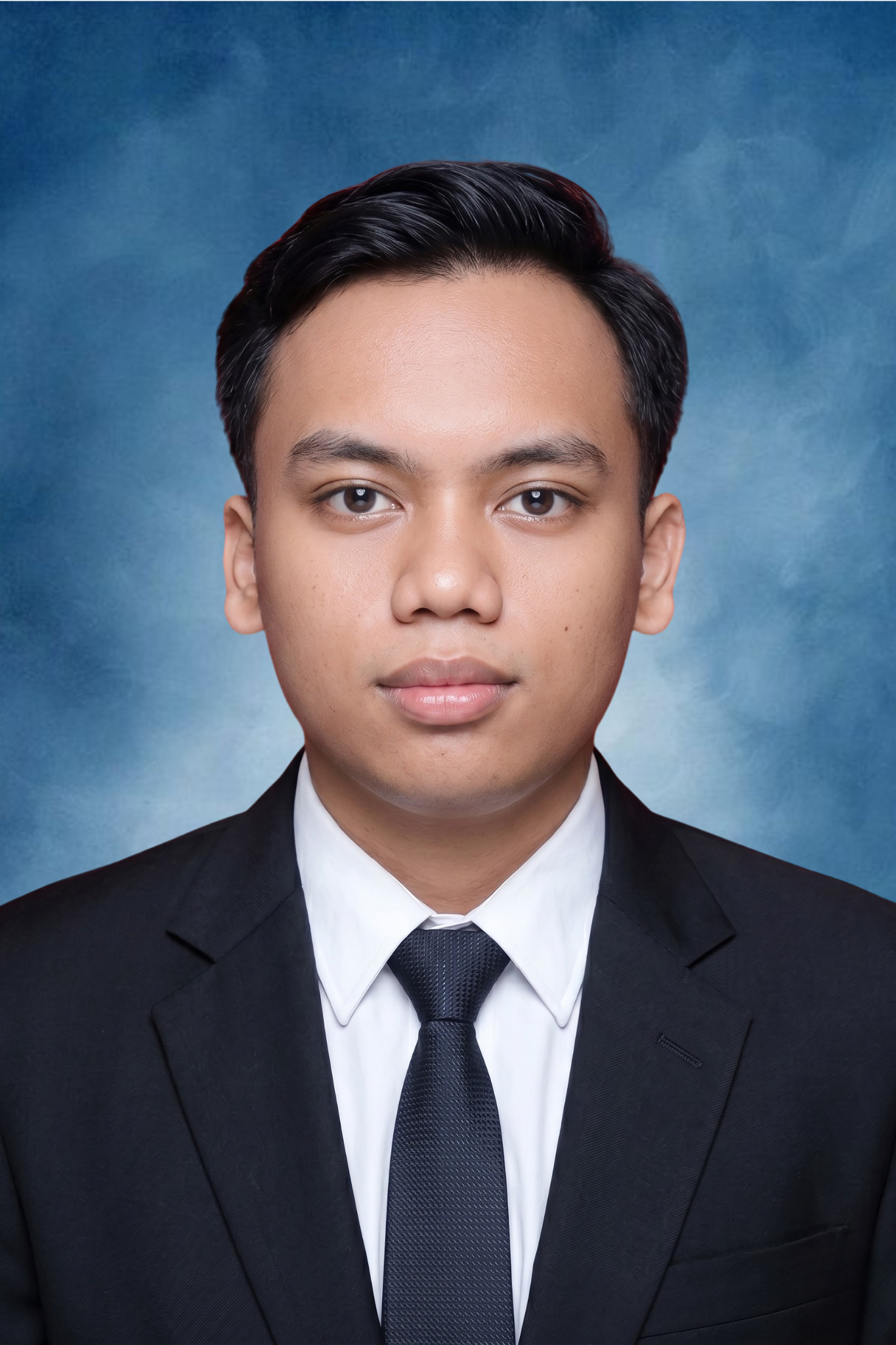 M. Hanif Abiyyu Handana - Direktur LSP
